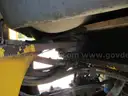 2010 John Deere 524K Loader