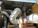 2010 John Deere 524K Loader