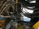 2010 John Deere 524K Loader