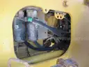 2010 John Deere 524K Loader