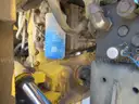 2010 John Deere 524K Loader