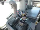 2010 John Deere 524K Loader