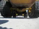2010 John Deere 524K Loader