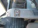 2010 John Deere 524K Loader