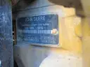 2010 John Deere 524K Loader