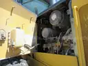 2010 John Deere 524K Loader