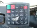 2010 John Deere 524K Loader