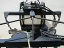 Bateman Broom/Sweeper