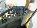 Bateman Broom/Sweeper