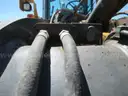 Bateman Broom/Sweeper
