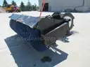 Bateman Broom/Sweeper