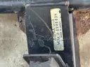 Honda Trash Pump - GX340