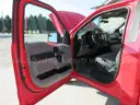 2019 Ford F-150 XL 4WD