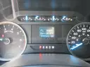 2019 Ford F-150 XL 4WD