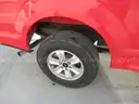 2019 Ford F-150 XL 4WD