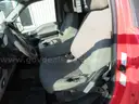 2019 Ford F-150 XL 4WD
