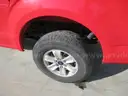 2019 Ford F-150 XL 4WD