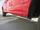 2019 Ford F-150 XL 4WD