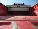 2019 Ford F-150 XL 4WD