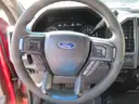2019 Ford F-150 XL 4WD