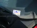 2019 Ford F-150 XL 4WD