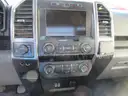 2019 Ford F-150 XL 4WD