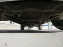 2019 Ford F-150 XL 4WD