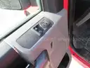 2019 Ford F-150 XL 4WD