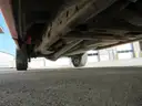 2019 Ford F-150 XL 4WD
