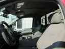 2019 Ford F-150 XL 4WD