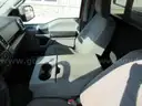 2019 Ford F-150 XL 4WD