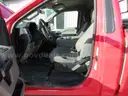 2019 Ford F-150 XL 4WD