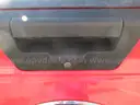 2019 Ford F-150 XL 4WD