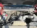 2019 Ford F-150 XL 4WD