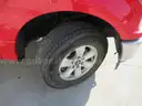 2019 Ford F-150 XL 4WD