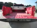2019 Ford F-150 XL 4WD