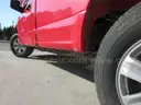 2019 Ford F-150 XL 4WD