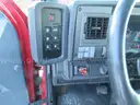 2000 GMC C7H042 Fire Truck