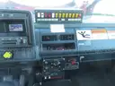 2000 GMC C7H042 Fire Truck