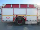 2000 GMC C7H042 Fire Truck