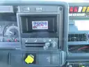 2000 GMC C7H042 Fire Truck