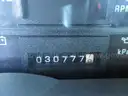 2000 GMC C7H042 Fire Truck