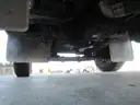 2000 GMC C7H042 Fire Truck