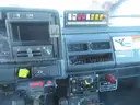 2000 GMC C7H042 Fire Truck