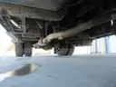 2000 GMC C7H042 Fire Truck