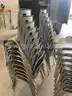 Lot of Banquet Chairs