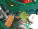 15FT Wessex MOWER