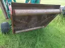 15FT Wessex MOWER