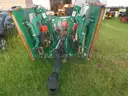 15FT Wessex MOWER