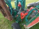 15FT Wessex MOWER